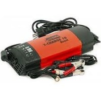 Зарядное устройство T-Charge 18 BOOST